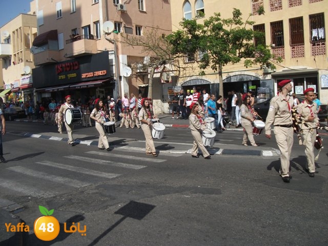 ist3radkashafsabtnoor504 (14).JPG